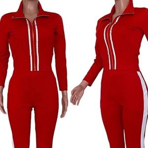 Meet your Posher, Kay